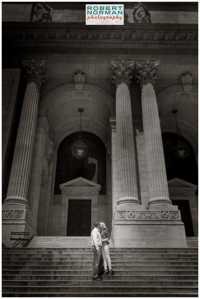 NY-public-library-engagement-photos