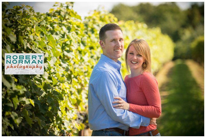 ct-engagement-photos-winery-vineyard-jonathan-edwards