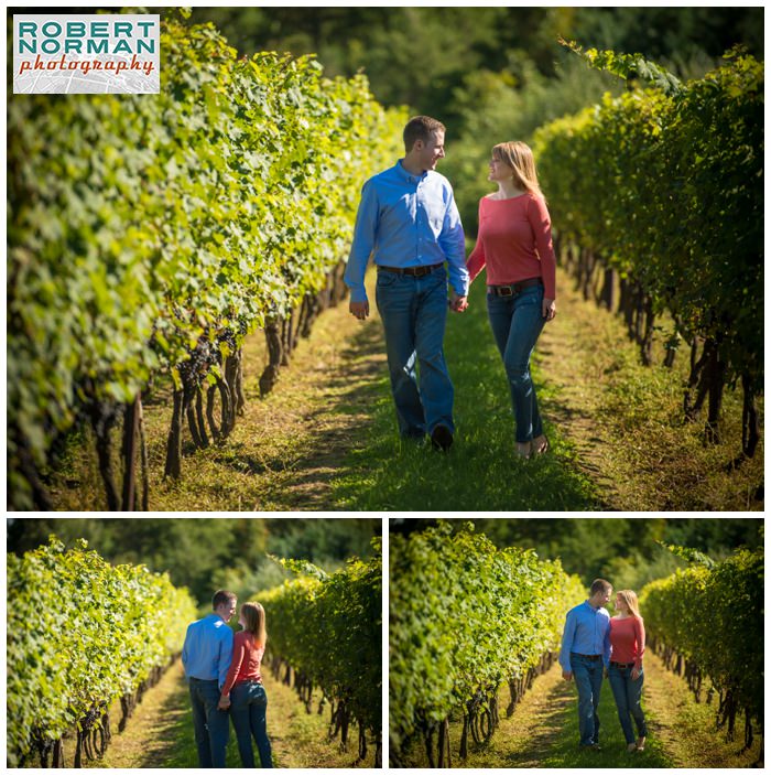 ct-engagement-photos-winery-vineyard-jonathan-edwards