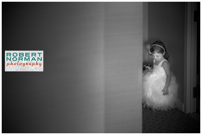 the-society-room-hartford-ct-wedding-photography