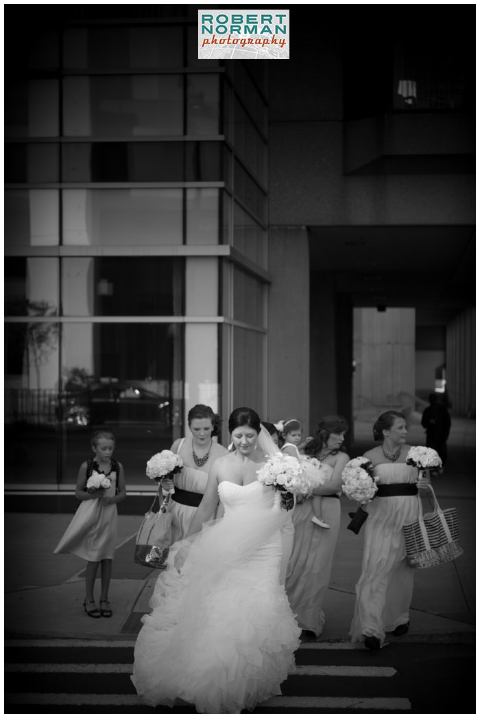 the-society-room-hartford-ct-wedding-photography