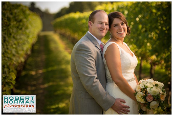 jonathan-edwards-winery-wedding-stonington-ct-vineyard-wedding