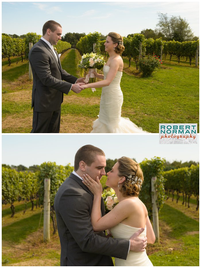 connecticut-winery-wedding-jonathan-edwards-a-thyme-to-cook-catering