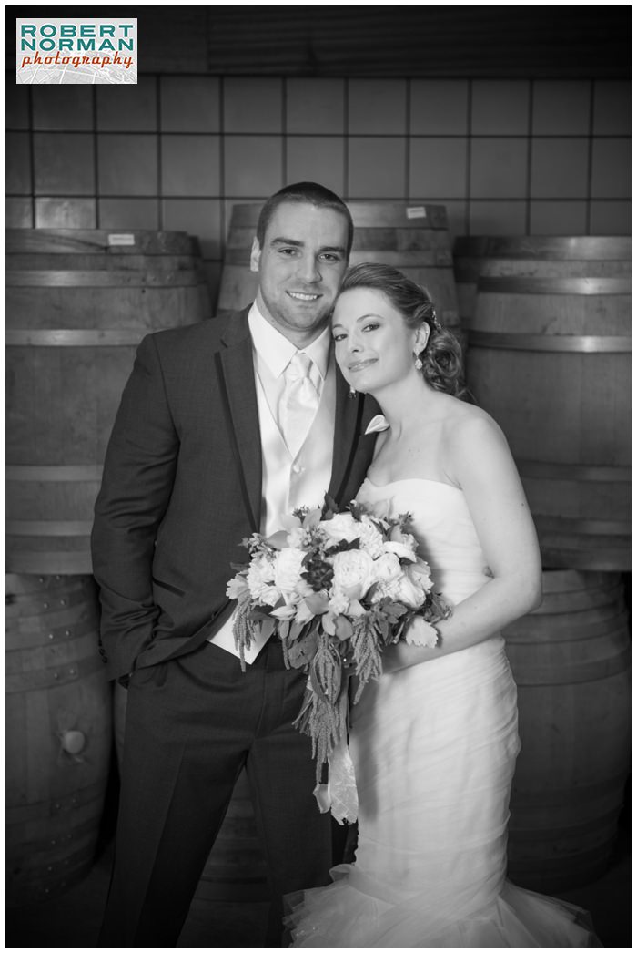 connecticut-winery-wedding-jonathan-edwards-a-thyme-to-cook-catering