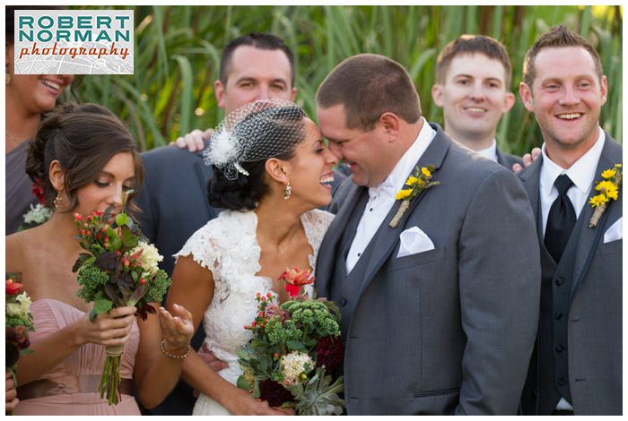 connecticut-wedding-photography-hop-meadow-country-club-simsbury