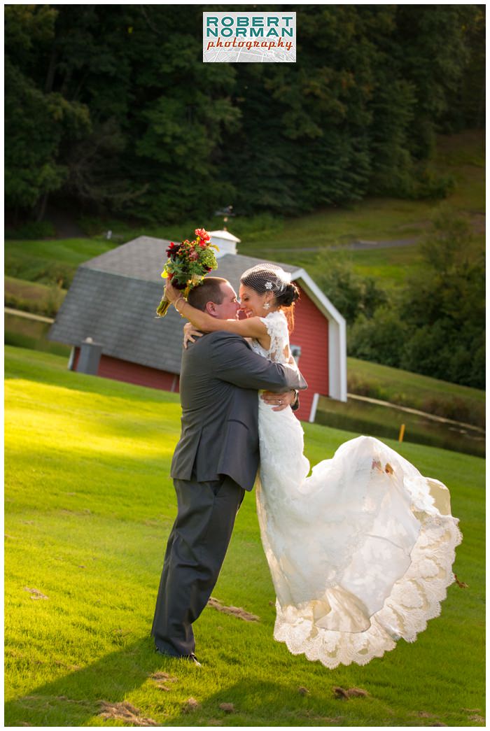 connecticut-wedding-photography-hop-meadow-country-club-simsbury
