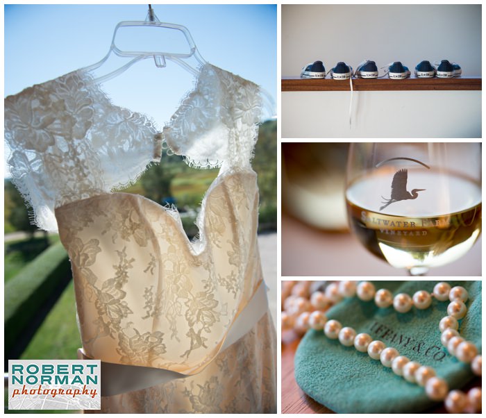 saltwater-farm-ct-wedding-vinyard-event-shoreline-stonington-wedding-photography