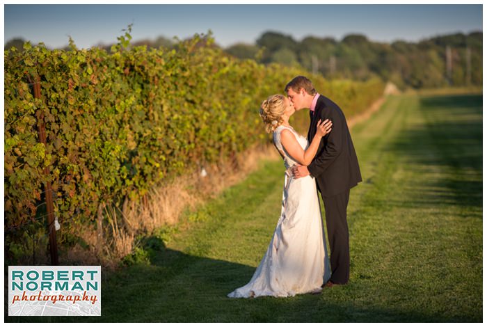 saltwater-farm-ct-wedding-vinyard-event-shoreline-stonington-weding-photography