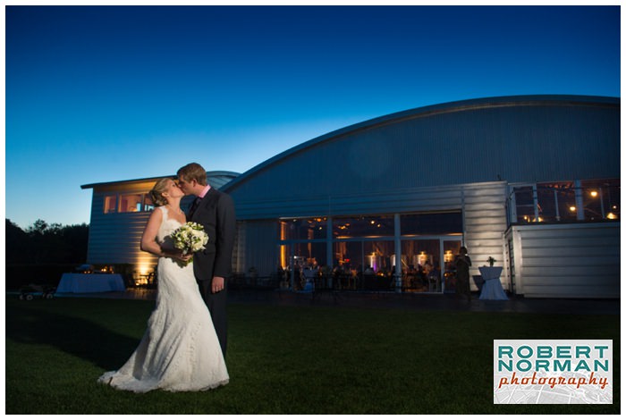 saltwater-farm-ct-wedding-vinyard-event-shoreline-stonington-weding-photography