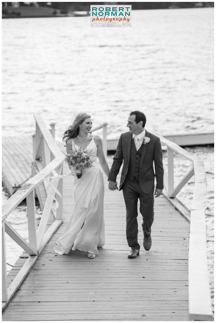 Candlewood-Lake-Inn-Wedding-Connecticut-Wedding-Photography-robert-norman