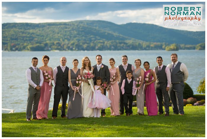 Candlewood-Lake-Inn-Wedding-Connecticut-Wedding-Photography-robert-norman