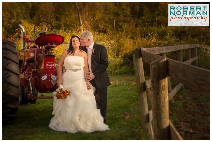Spirit-Horse-Farm-wedding-Kent-Ct-wedding-photography-litchfield-event
