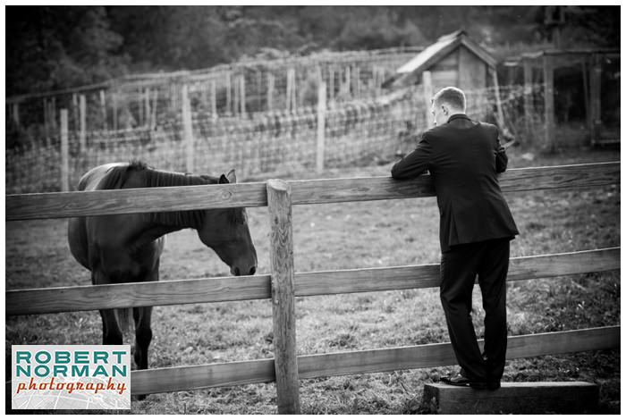 Spirit-Horse-Farm-wedding-Kent-Ct-wedding-photography-litchfield-event